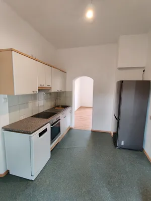 2-Zimmer-Wohnung mieten in Bruck-Mürzzuschlag – 65 m², € 660