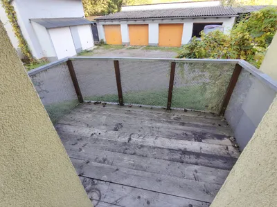 2-Zimmer-Wohnung mieten in Bruck-Mürzzuschlag – 65 m², € 660 – Bild 12 von 12