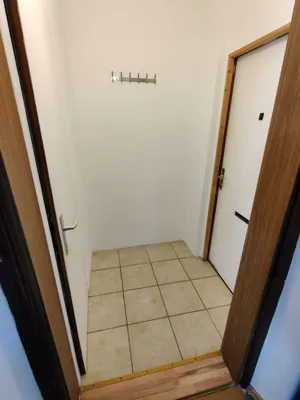 2-Zimmer-Wohnung mieten in Bruck-Mürzzuschlag – 65 m², € 660 – Bild 8 von 12