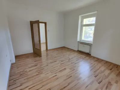 2-Zimmer-Wohnung mieten in Bruck-Mürzzuschlag – 65 m², € 660 – Bild 5 von 12
