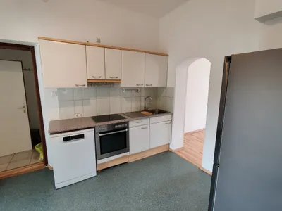 2-Zimmer-Wohnung mieten in Bruck-Mürzzuschlag – 65 m², € 660 – Bild 2 von 12
