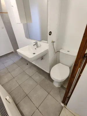 2-Zimmer-Wohnung mieten in Bruck-Mürzzuschlag – 65 m², € 660 – Bild 10 von 12