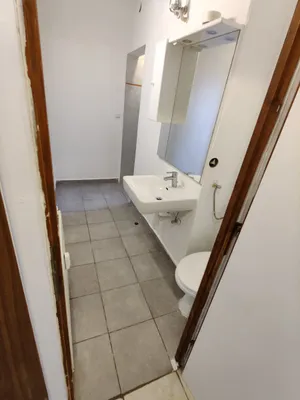 2-Zimmer-Wohnung mieten in Bruck-Mürzzuschlag – 65 m², € 660 – Bild 9 von 12