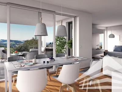 4-Zimmer-Wohnung kaufen in Linz – 164,4 m², € 989.000 – Bild 13 von 18