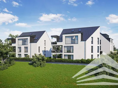 4-Zimmer-Wohnung kaufen in Linz – 164,4 m², € 989.000 – Bild 6 von 18