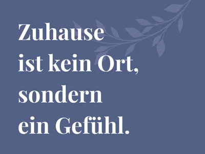 4-Zimmer-Wohnung kaufen in Linz – 164,4 m², € 989.000 – Bild 15 von 18