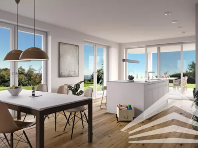 4-Zimmer-Wohnung kaufen in Linz – 164,4 m², € 989.000 – Bild 14 von 18