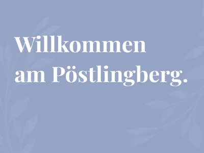 4-Zimmer-Wohnung kaufen in Linz – 164,4 m², € 989.000 – Bild 18 von 18