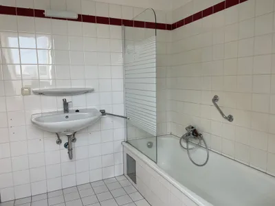 Wohnung kaufen in Waidhofen an der Thaya – 103 m², € 131.080 – Bild 7 von 7