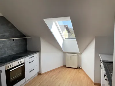 Wohnung kaufen in Waidhofen an der Thaya – 103 m², € 131.080 – Bild 4 von 7