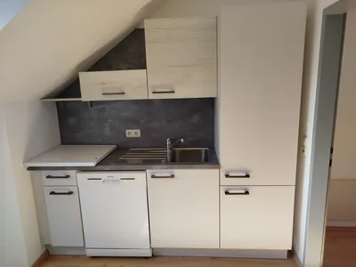Wohnung kaufen in Waidhofen an der Thaya – 103 m², € 131.080 – Bild 3 von 7