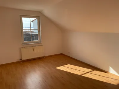 Wohnung kaufen in Waidhofen an der Thaya – 103 m², € 131.080 – Bild 6 von 7
