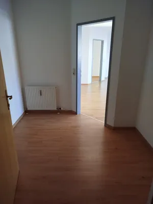 Wohnung kaufen in Waidhofen an der Thaya – 103 m², € 131.080 – Bild 5 von 7