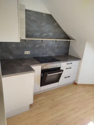 Wohnung kaufen in Waidhofen an der Thaya – 103 m², € 131.080 – Bild 2 von 7