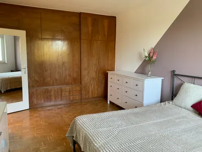 2-Zimmer-Wohnung mieten in Graz – 51 m², € 600 – Bild 15 von 15