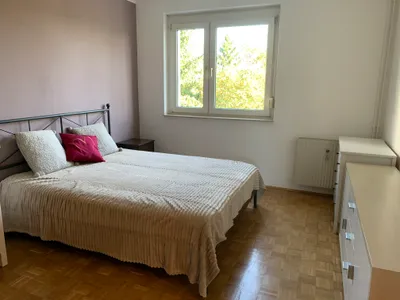 2-Zimmer-Wohnung mieten in Graz – 51 m², € 600 – Bild 13 von 15