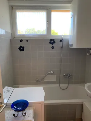 2-Zimmer-Wohnung mieten in Graz – 51 m², € 600 – Bild 11 von 15