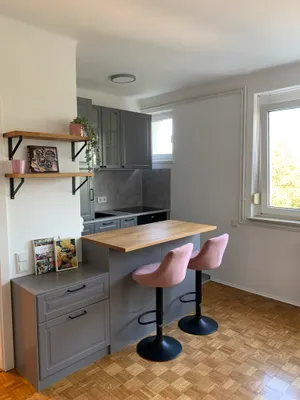 2-Zimmer-Wohnung mieten in Graz – 51 m², € 600 – Bild 3 von 15