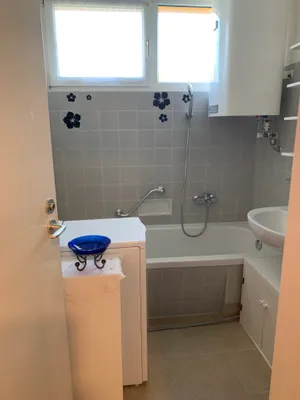 2-Zimmer-Wohnung mieten in Graz – 51 m², € 600 – Bild 8 von 15