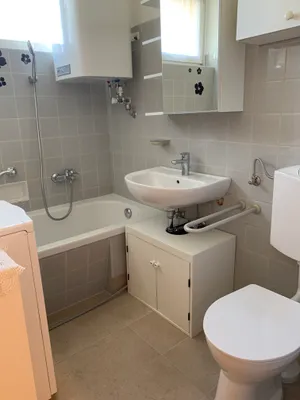 2-Zimmer-Wohnung mieten in Graz – 51 m², € 600 – Bild 9 von 15