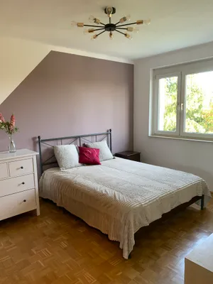 2-Zimmer-Wohnung mieten in Graz – 51 m², € 600 – Bild 12 von 15
