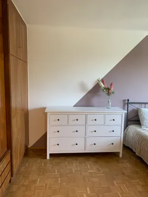 2-Zimmer-Wohnung mieten in Graz – 51 m², € 600 – Bild 14 von 15