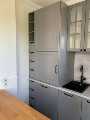 2-Zimmer-Wohnung mieten in Graz – 51 m², € 600 – Bild 4 von 15
