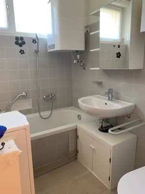 2-Zimmer-Wohnung mieten in Graz – 51 m², € 600 – Bild 10 von 15