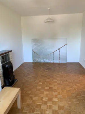 2-Zimmer-Wohnung mieten in Graz – 51 m², € 600 – Bild 7 von 15