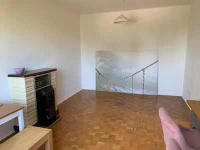 2-Zimmer-Wohnung mieten in Graz – 51 m², € 600 – Bild 6 von 15
