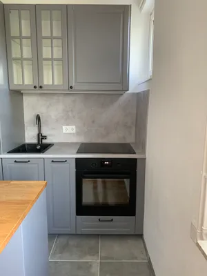 2-Zimmer-Wohnung mieten in Graz – 51 m², € 600 – Bild 5 von 15