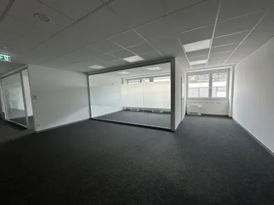 Gewerbeimmobilie mieten in Wien – 554 m², € 13 – Bild 9 von 10