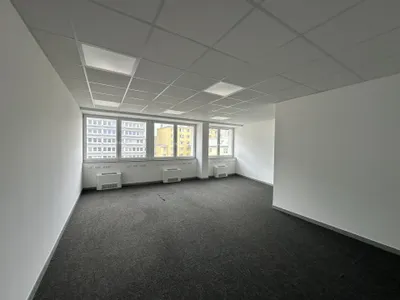 Gewerbeimmobilie mieten in Wien – 554 m², € 13 – Bild 4 von 10
