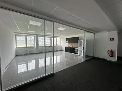 Gewerbeimmobilie mieten in Wien – 554 m², € 13 – Bild 7 von 10