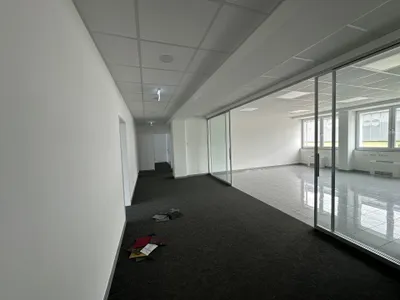 Gewerbeimmobilie mieten in Wien – 554 m², € 13 – Bild 8 von 10