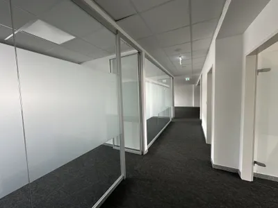 Gewerbeimmobilie mieten in Wien – 554 m², € 13 – Bild 5 von 10