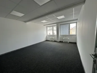 Gewerbeimmobilie mieten in Wien – 554 m², € 13 – Bild 6 von 10