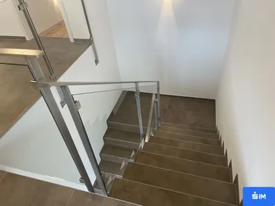 3-Zimmer-Wohnung kaufen in Graz – 82,81 m², € 425.000 – Bild 10 von 16