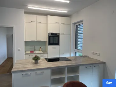 3-Zimmer-Wohnung kaufen in Graz – 82,81 m², € 425.000 – Bild 2 von 16