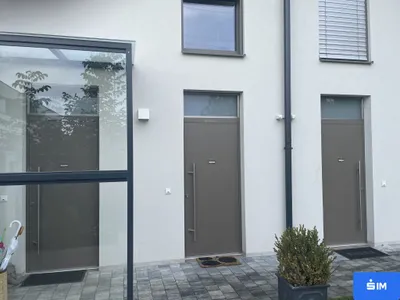 3-Zimmer-Wohnung kaufen in Graz – 82,81 m², € 425.000 – Bild 13 von 16