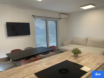 3-Zimmer-Wohnung kaufen in Graz – 82,81 m², € 425.000 – Bild 3 von 16