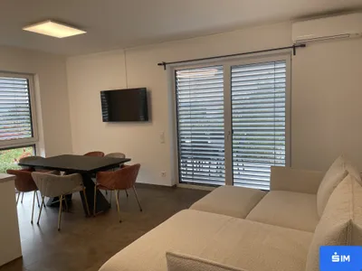 3-Zimmer-Wohnung kaufen in Graz – 82,81 m², € 425.000 – Bild 4 von 16
