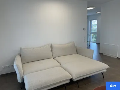 3-Zimmer-Wohnung kaufen in Graz – 82,81 m², € 425.000 – Bild 6 von 16