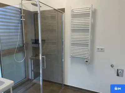 3-Zimmer-Wohnung kaufen in Graz – 82,81 m², € 425.000 – Bild 11 von 16