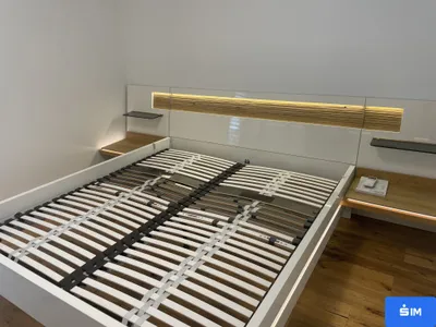 3-Zimmer-Wohnung kaufen in Graz – 82,81 m², € 425.000 – Bild 7 von 16
