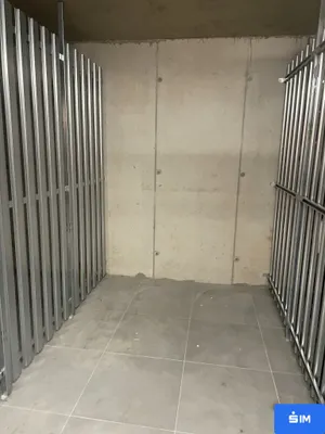 3-Zimmer-Wohnung kaufen in Graz – 82,81 m², € 425.000 – Bild 14 von 16