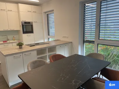 3-Zimmer-Wohnung kaufen in Graz – 82,81 m², € 425.000 – Bild 5 von 16