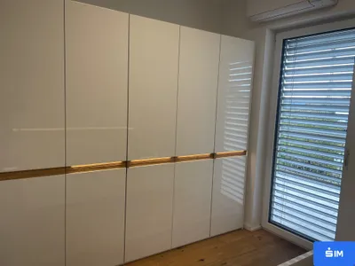 3-Zimmer-Wohnung kaufen in Graz – 82,81 m², € 425.000 – Bild 8 von 16