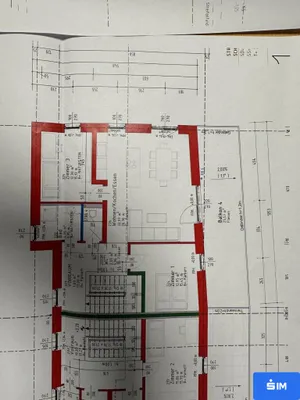 3-Zimmer-Wohnung kaufen in Graz – 82,81 m², € 425.000 – Bild 16 von 16