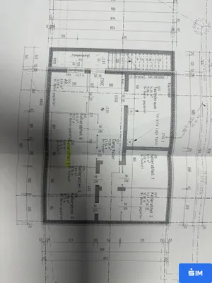 3-Zimmer-Wohnung kaufen in Graz – 82,81 m², € 425.000 – Bild 15 von 16